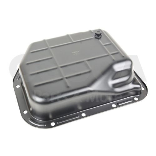 Піддон АКПП Fiat/Alfa/Lancia K52118779AD ціна, від 37.48 USD