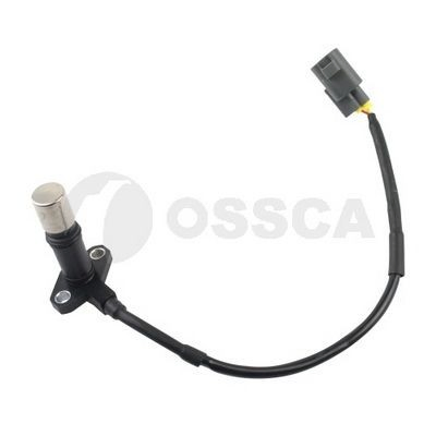 ДПКВ на Toyota Hilux  N