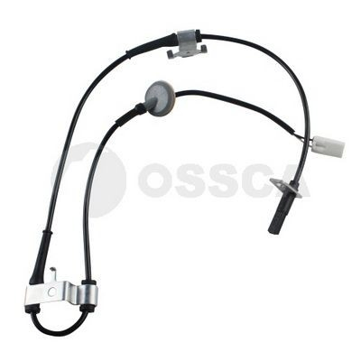 Датчик АБС (ABS) передній, правий SAT ST5621065J00000 ціна, від 25.33 USD