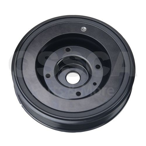 Купити Шків колінвала Volkswagen AMAROK  2HA, 2HB, S1B, S6B, S7A, S7B