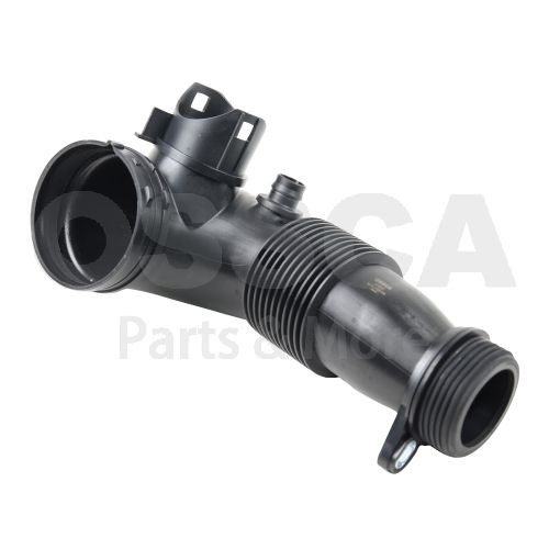 Шланг/патрубок интеркуллера Depo/Loro/Abakus 004028134 ціна, від 19.00 USD