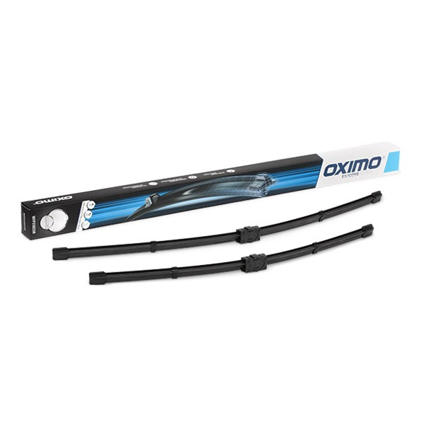 Купити WA4005253 Oximo Безконтактні двірники