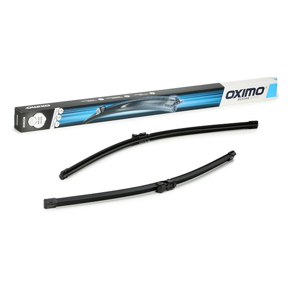 Купити WC350450 Oximo Безконтактні двірники