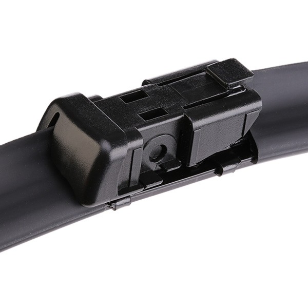 WC350600 Oximo Склоочисники лобового скла