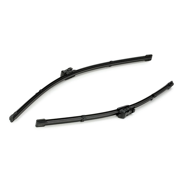 Купити WC4005251 Oximo Безконтактні двірники
