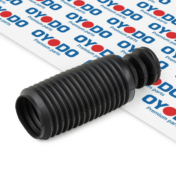 90A1020OYO Oyodo Пильник стійки передньої