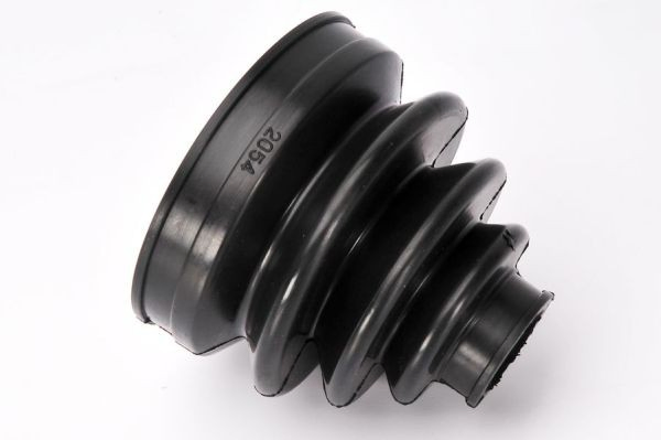 Граната колісна Pascal G10332PC ціна, від 30.63 USD