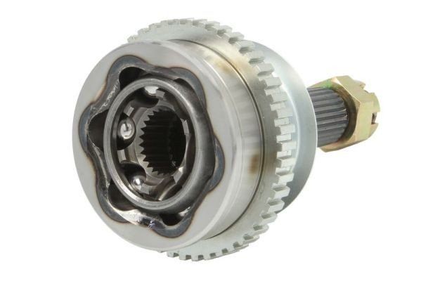 Граната колісна Pascal G10535PC ціна, від 29.61 USD