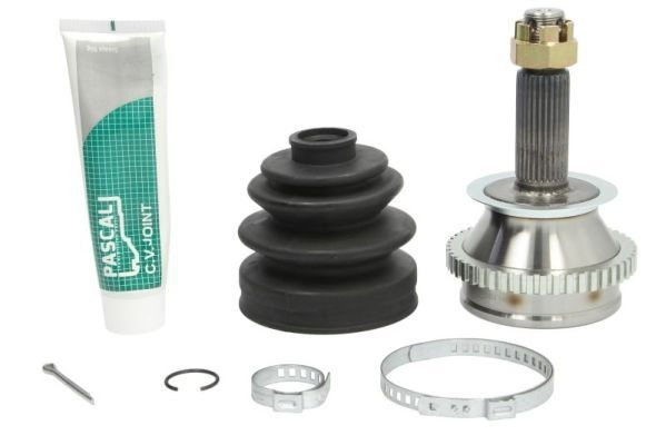Купити G10535PC Pascal Шарнір приводу зовнішній
