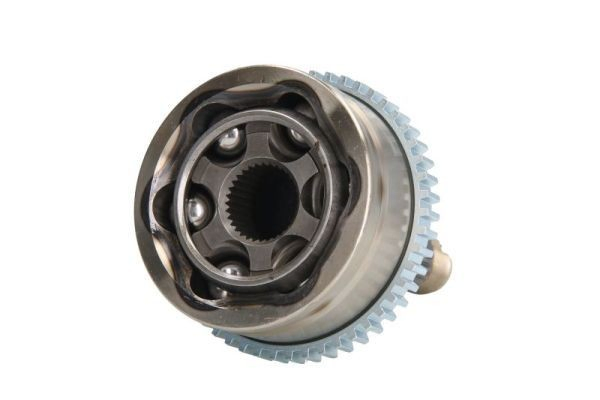 Граната колісна Pascal G14063PC ціна, від 31.16 USD