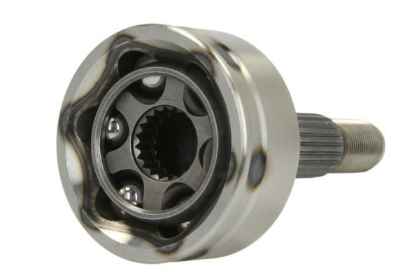 Граната колісна Pascal G1C014PC ціна, від 23.95 USD