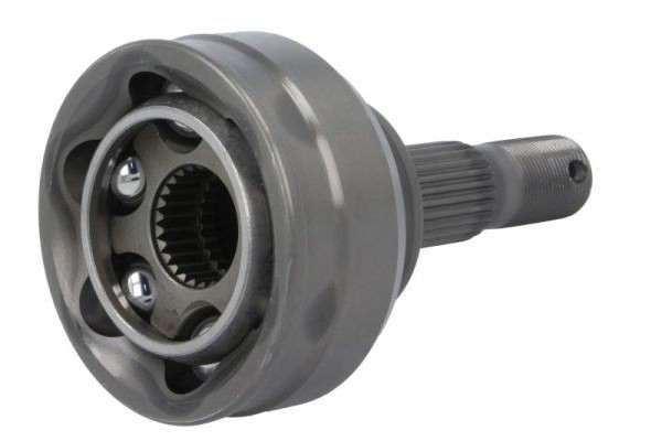 Граната колісна Pascal G1C020PC ціна, від 32.28 USD
