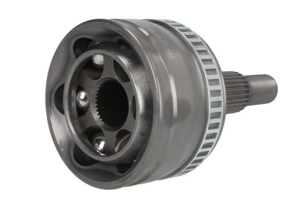 Граната колісна Pascal G1M006PC ціна, від 31.42 USD