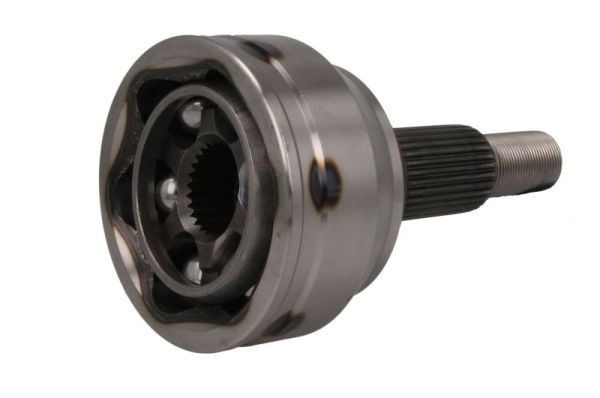 Граната колісна Pascal G1W037PC ціна, від 34.84 USD