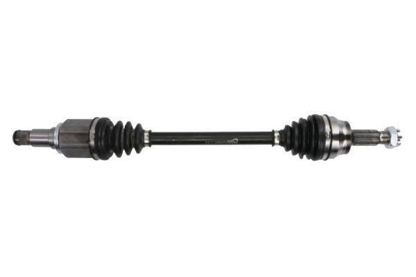 Купити 9671241580 Peugeot/Citroen Піввісь задня, права