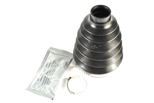 Купити G5R022PC Pascal Пильник шарніра приводу