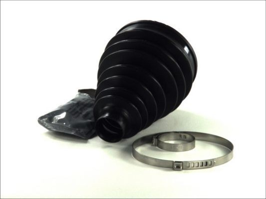  Пильник ШРУСа зовнішній Peugeot 605 