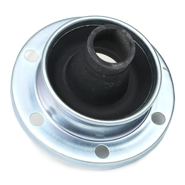  Pascal G5Y002PC ціна, від 4.82 USD