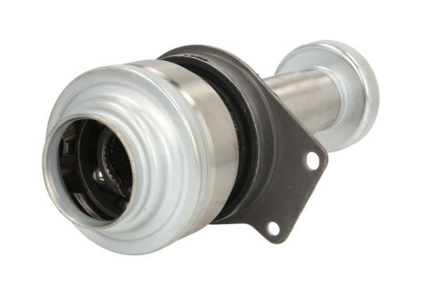 ШРКШ внутрішній, передній, правий Pascal G7W022PC ціна, від 75.52 USD