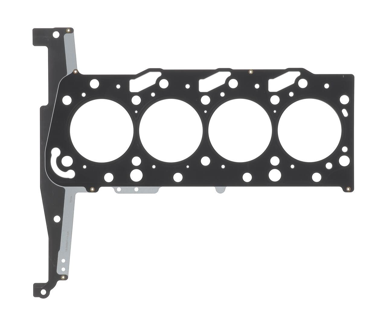 Купити Прокладка ГБЦ Ford Transit VI V347/8