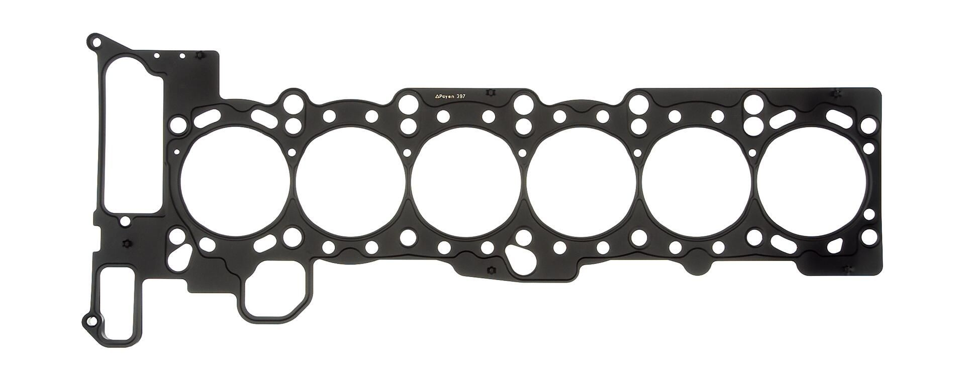 Прокладка ГБЦ BMW 3 купе (E46) (1999 - 2006) ціна, від 42.15 USD