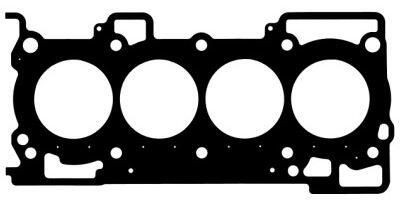 Прокладка ГБЦ Renault Laguna III хетчбек (BT0, BT1) (2007 - 2015) ціна, від 34.57 USD