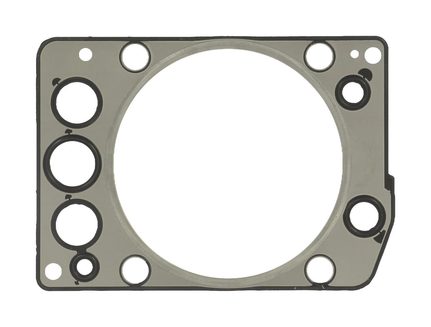 Прокладка ГБЦ Mercedes A4600160720 ціна, від 38.38 USD
