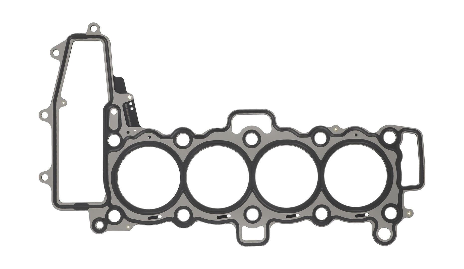 JDE36768 Jaguar Прокладка під головку