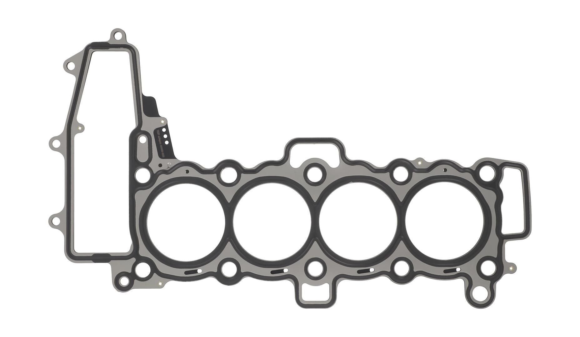 Прокладка під головку на Land Rover Range Rover EVOQUE L551