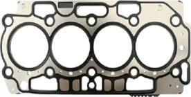 Прокладка ГБЦ Peugeot/Citroen 9824494080 ціна, від 23.49 USD