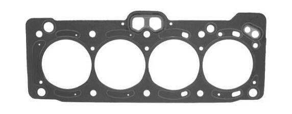 Купити Прокладка ГБЦ Toyota Carina II T17