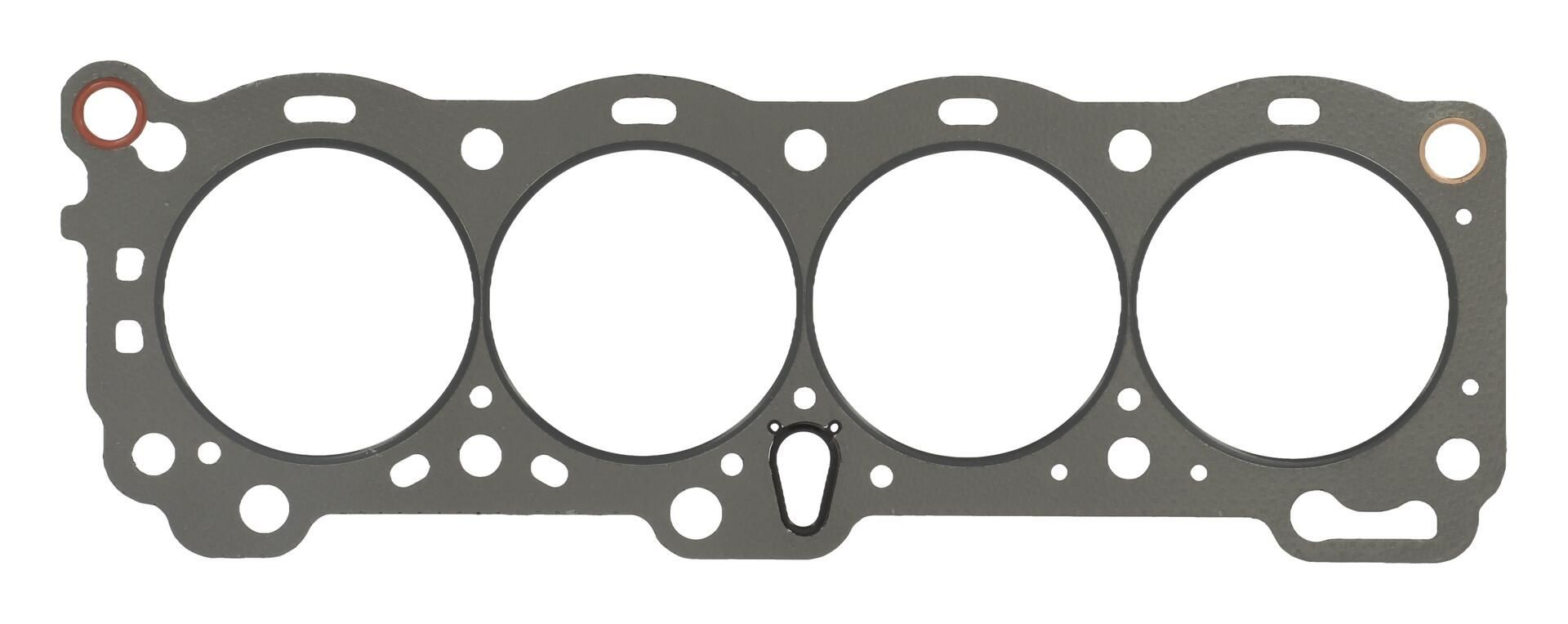 4311234 Isuzu Прокладка під головку