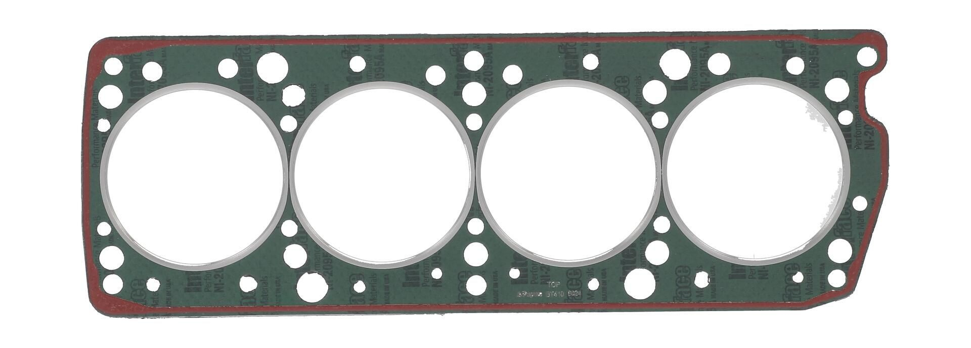 Купити Прокладка ГБЦ Fiat Croma I 154