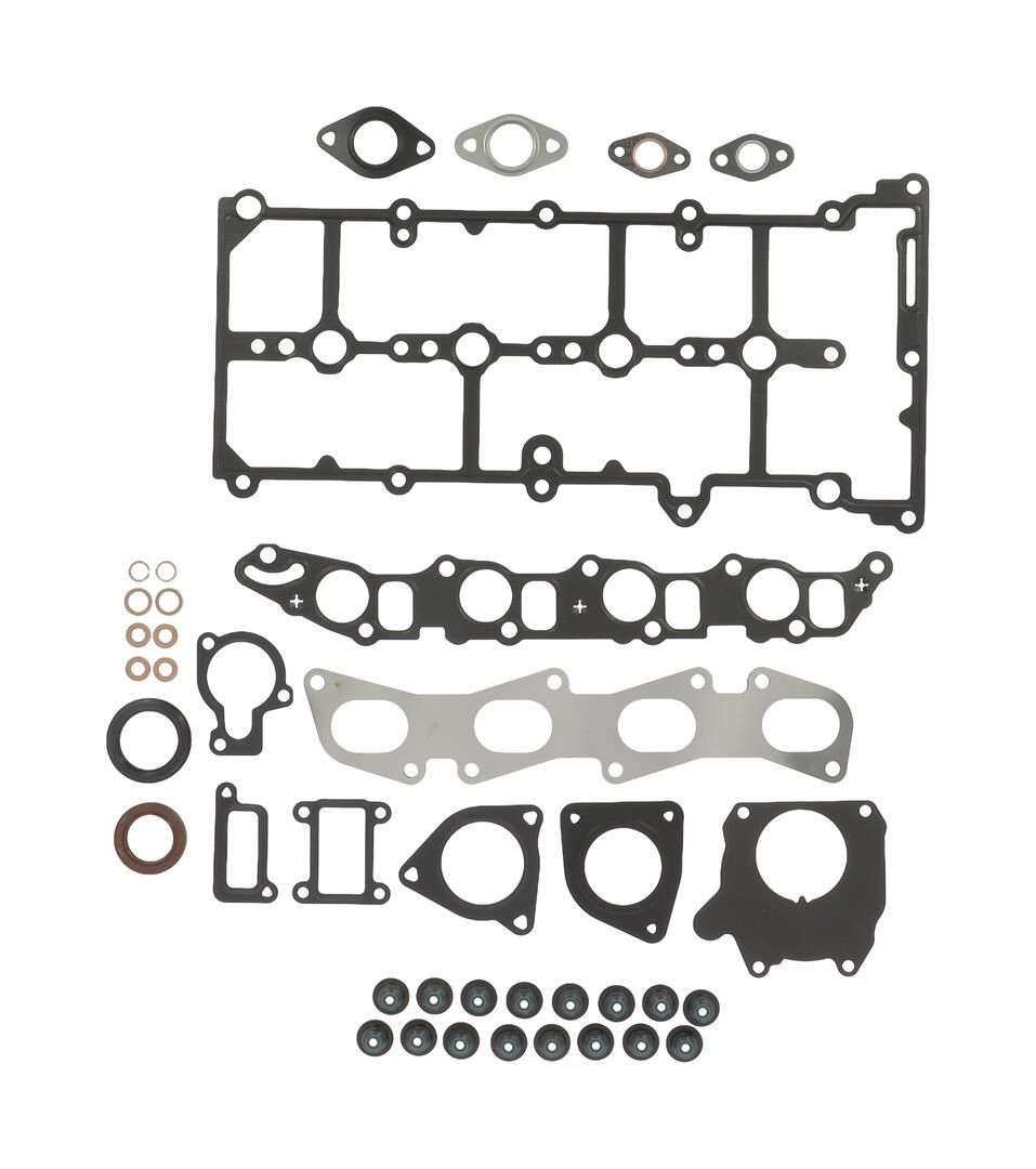 Комплект прокладок двигуна, верхній Peugeot/Citroen 93186198 ціна, від 49.56 USD