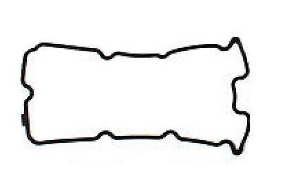 Купити 132708J112 NIPPON MOTORS Прокладка клапанної кришки, ліва