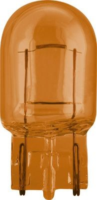 Лампа Philips 12071B2