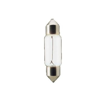Купити 12860LLECOCP Philips Лампочки