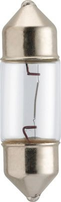 Лампочка 12860LLECOCP Philips