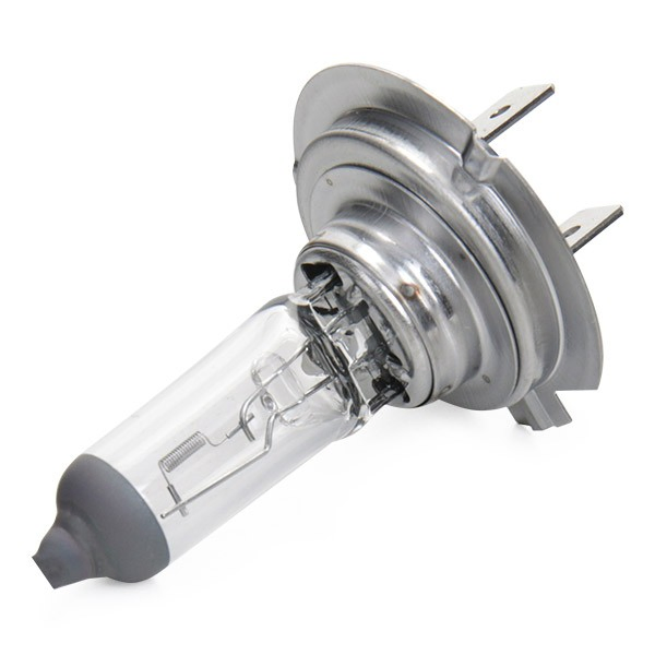 Лампочка галогенна 12972VPB1 Philips