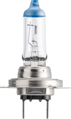  Philips 13972MDBVB1