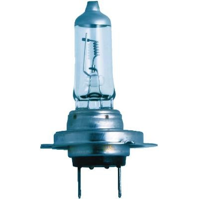 Лампочка галогенна Philips 13972MLC1 ціна, від 4.22 USD