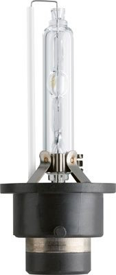 Лампочка ксеноновая 42402XV2C1 Philips