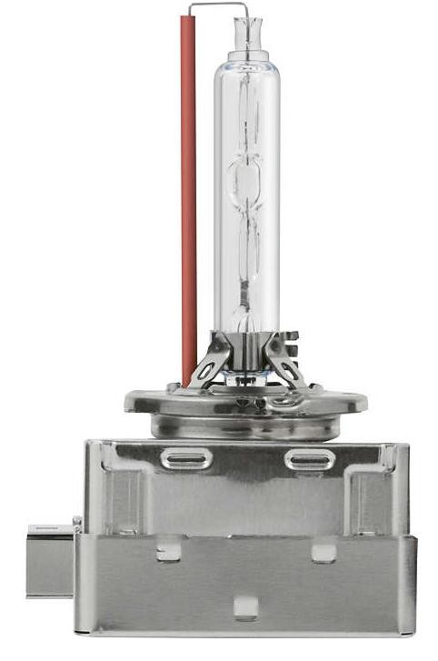 Купити 85415XV2C1 Philips Лампочка ксеноновая