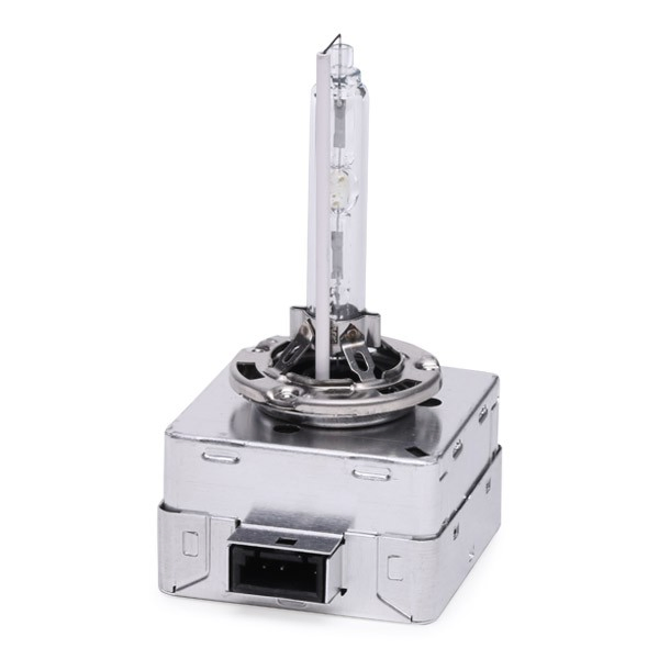 Лампочка ксеноновая 85415XV2C1 Philips