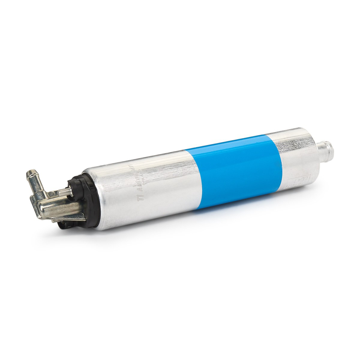 Купити MAM00124 Magneti Marelli Паливний насос магістральний