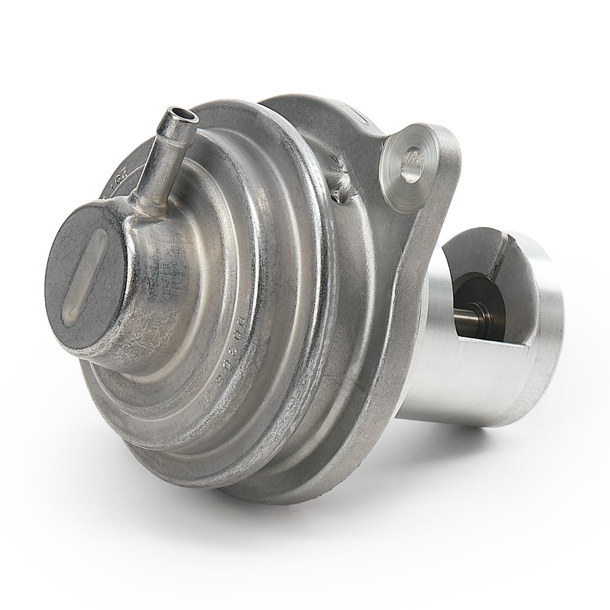 Клапан EGR Pierburg 700306370 ціна, від 66.05 USD