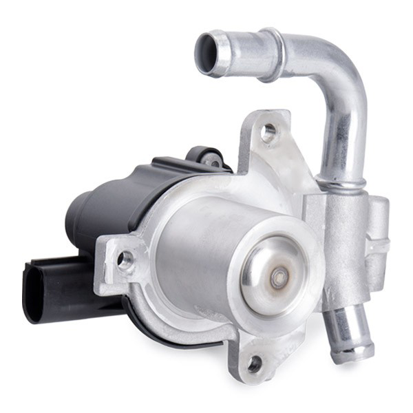 Клапан EGR Pierburg 700368160 ціна, від 171.97 USD