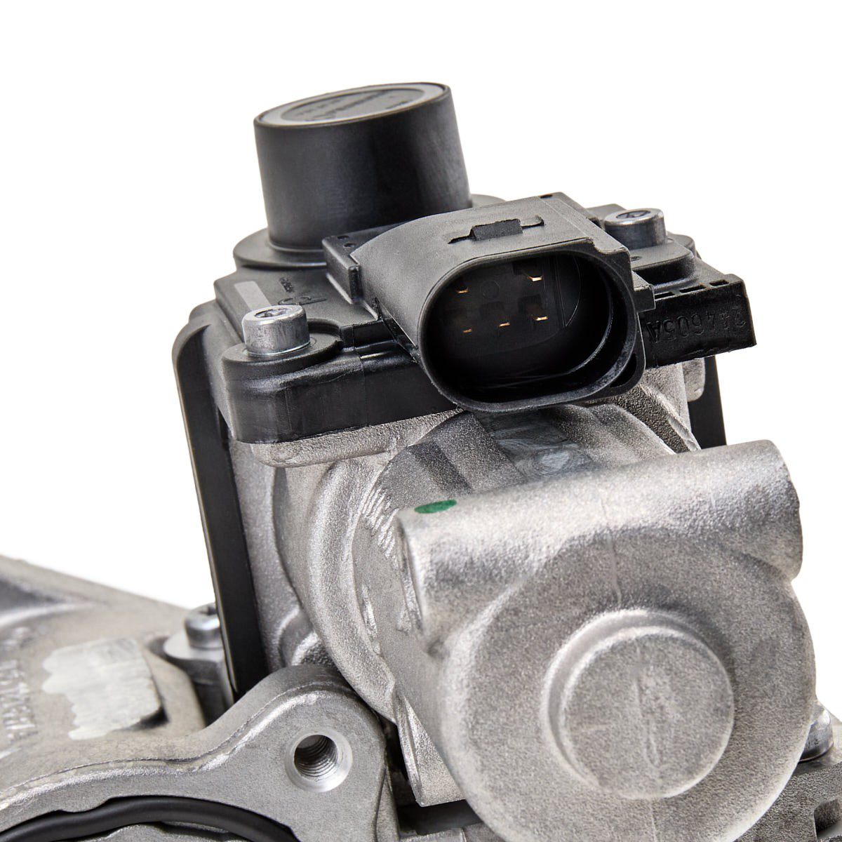Клапан EGR Pierburg 700678060 ціна, від 172.92 USD