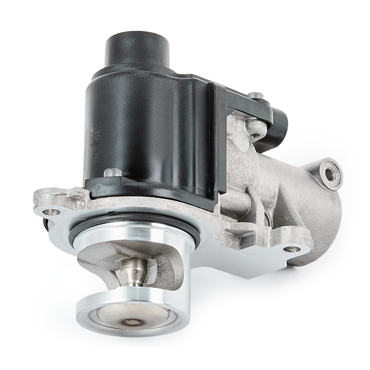 Клапан EGR Pierburg 700789100 ціна, від 154.84 USD