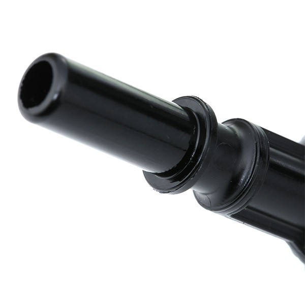 Насос вакуумний Pierburg 701490090 ціна, від 137.28 USD